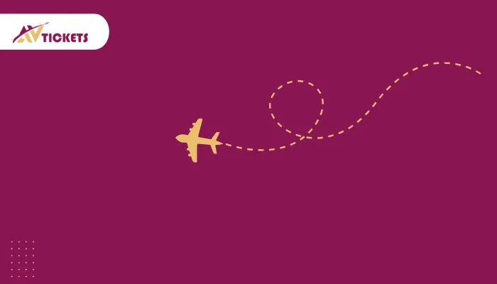 How Can I Get Refund From Emirates Airlines?