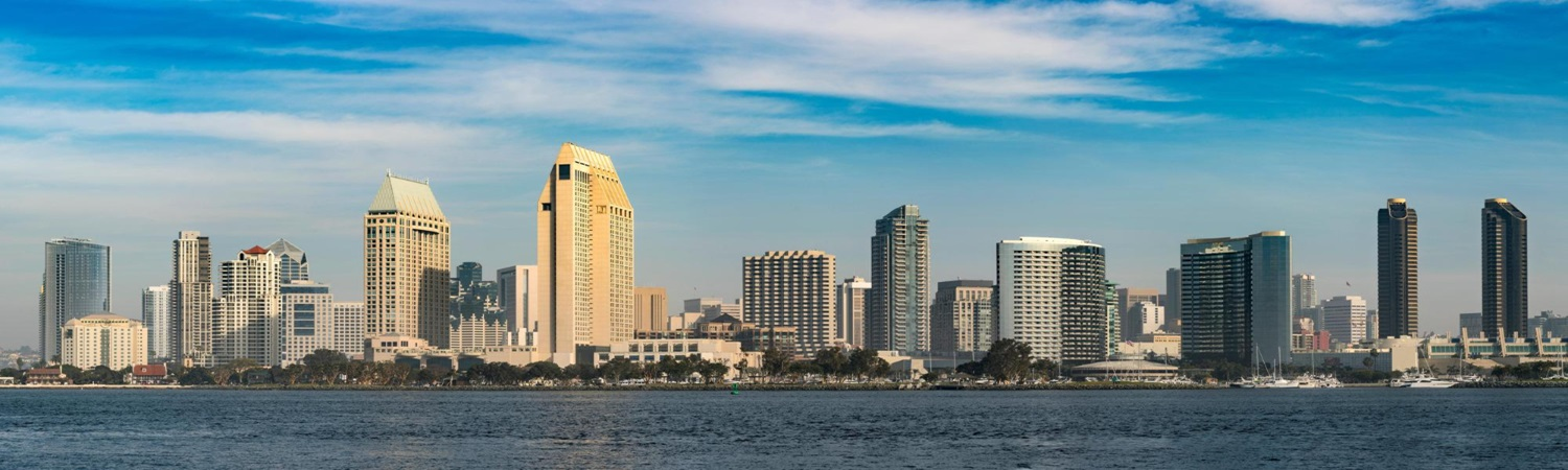 Top 10 Romantic Things to Do in San Diego for Couples - Best Attractions & Destinations