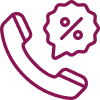 Elevated Customer Assistance