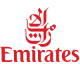 Emirates -ek