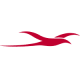 Air Mauritius-mk