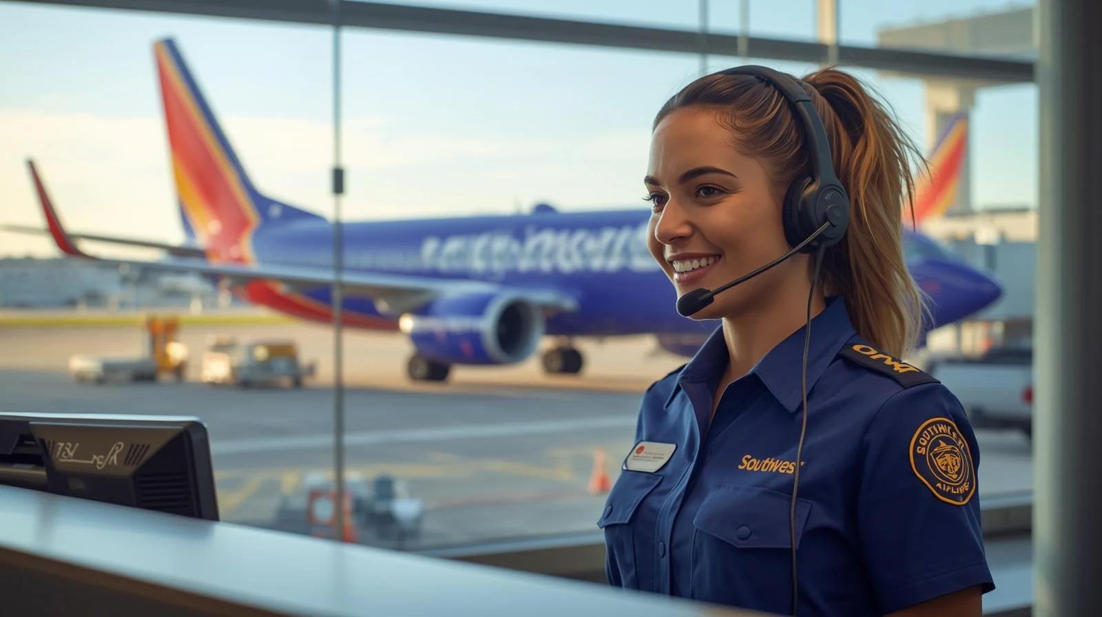 How to Contact Southwest Airlines Customer service? How to Contact Southwest Airlines Customer service?
