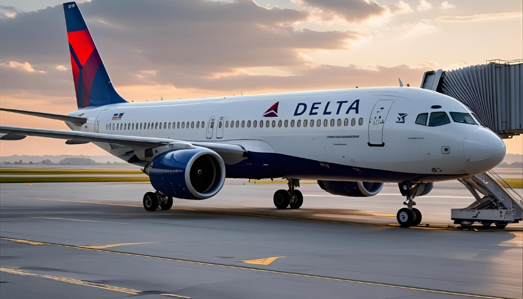 How do I Contact Delta Air Lines? How do I Contact Delta Air Lines?